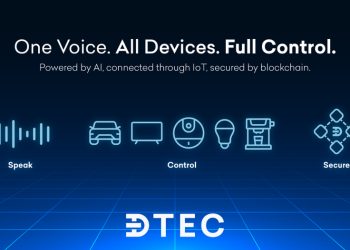 DTEC Expands Its Smart Mobility Ecosystem with Global Automotive and Technology Leaders