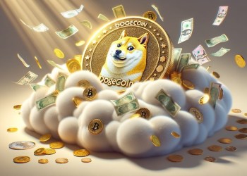 Dogecoin Cloud Mining is Hot: How Investors Can Earn Over $100,000 Daily