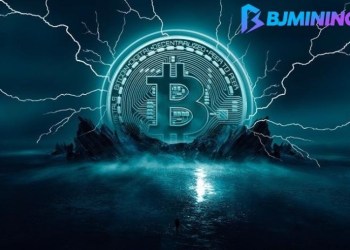Day Income $9,000: Intelligent Mining New Trend – BJMINING Cloud Mining Daily Passive Wealth Plan