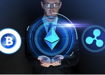 Bay Miner Launches Cloud Mining App, Helping XRP Investors Earn $6,777 Daily