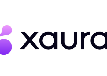 Xauras Breaks Ground: The Most Anticipated DeFi Protocol of 2025 Enters the Crypto Market