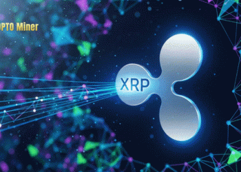 OPTO Miner Unveils New Contract Offering 700 XRP in Daily Earnings