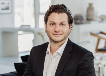 Spartan Trading: How Professional Mentorship Helps Crypto Traders Build Consistency