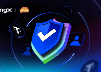 BingX PCI DSS Certification Sets New Benchmark for Data Security in Web3