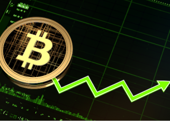 ETHRANSACTION launches Bitcoin cloud mining to transform into stable passive income