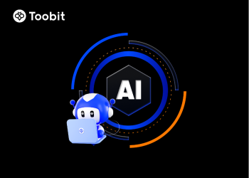 Toobit Launches Synapse, Bringing AI-Powered Insights to Every Trader