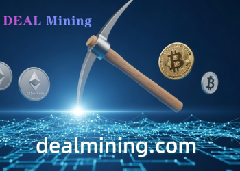 “Earn Passive Crypto Profits with Cloud Mining: $15 Free to Start, $8,000 a Day Potential”