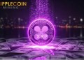 ETFs and macroeconomic uncertainty? Ripplecoin mining transforms XRP into a “daily income asset.”