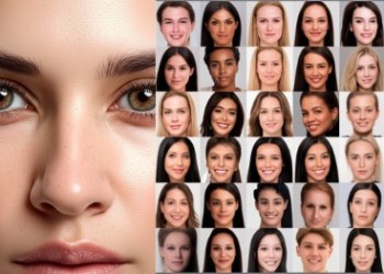 How Do We Prove We’re Human in a World Full of AI?