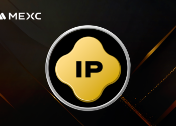 MEXC Partners with Story Network (IP) to Launch $1 Million Prize Pool Campaign