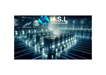 2025 Cloud Mining Platform Rankings: Security, Profits, and Industry Trends Explained