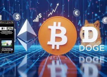 Greed in the XRP, BTC, and ETH markets has cooled, and Find Mining continues to generate steady profits.