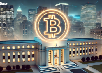 UK-certified BTC Miner offers the best free cloud mining for XRP, BTC, and DOGE holders, offering daily passive income of up to $9,700.