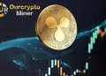 XRP Holders Earn Over $6,800 Daily — OurCryptoMiner Launches New XRP Mining Contract