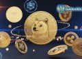 Seizing the potential of Dogecoin, golden mining earns Dogecoin holders $7,800 a day