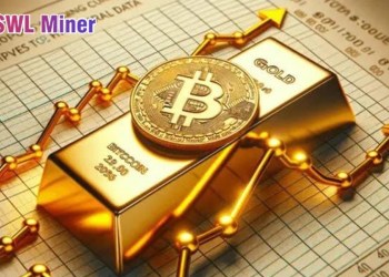 Earn $10,000 a day: SWL Miner helps XRP enthusiasts start their high-yield cloud mining journey