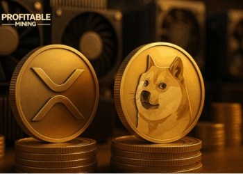 Why Mining Platforms With “Guaranteed Profits” Are Fighting Out Investors in 2025