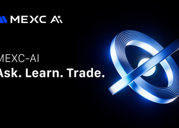 MEXC Launches Cutting-Edge AI Trading Features to Empower Crypto Traders