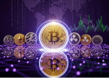 Siton Mining Launches New BTC, XRP, and DOGE Cloud Mining Services, Turning Crypto Assets into Daily Income