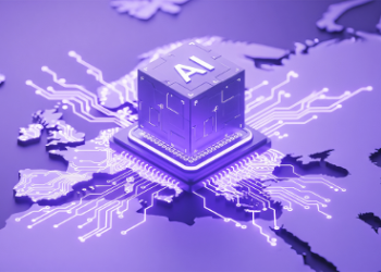 EU Awards €1.5M to a US-led Decentralized AI Project, AIxBlock, With €61.5M in Additional Grants Pre-Approved to Scale Decentralized AI Infrastructure Across Europe