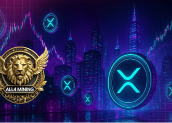 All4Mining for 401(k) Plans: $12,600 Daily Profit Opportunity