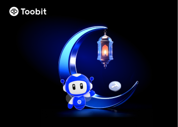 Toobit Announces Shariah-Compliant Islamic Account for Muslim Traders