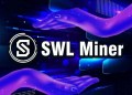 SWL Miner vs. ECOS: Which Cloud Mining Platform Delivers the Best Value in 2025?