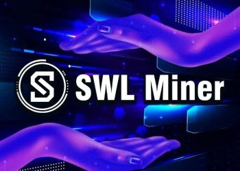 SWL Miner vs. ECOS: Which Cloud Mining Platform Delivers the Best Value in 2025?