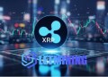 Make money while lying down! The XRP financial ecosystem is booming, and LET Mining cloud mining helps generate $5,880 in daily returns.