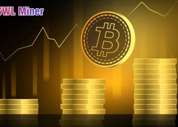 XRP’s Big Move: How Investors Are Turning Coins into Daily Passive Income