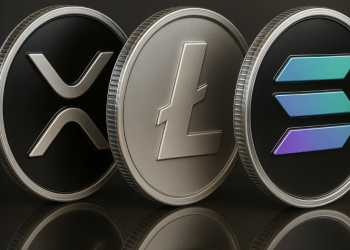 5 Top Crypto OGs Getting Ready To Rumble