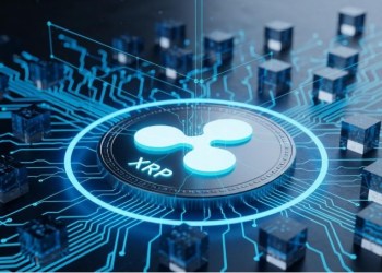 Earn $6,000 in passive income daily with XRP mining! Siton Mining launches new XRP cloud mining app!