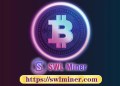 SWL Miner launches ETH cloud mining service, taking advantage of favorable policies to earn daily passive income