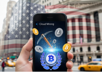 New Opportunities for US Investors: Following ETFs, the Crypto Market Welcomes a Second Passive Income Tool