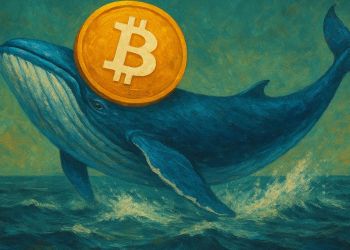 Các đồng coin tiềm năng được cá voi tiền điện tử mua vào để đón đầu lợi nhuận trong tháng 8