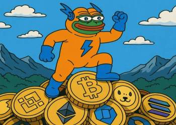 Bitcoin Hyper набира $16 млн.: Истинският BitcoinFi бум започва с HYPER