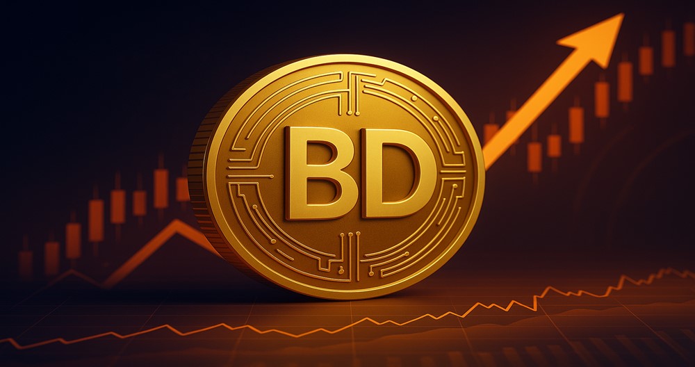 Prediksi Harga BanksDaily