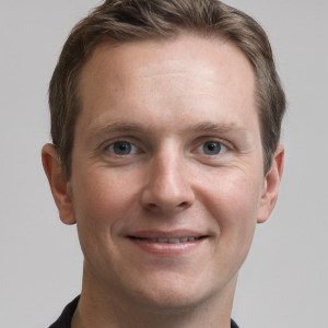 Jakob Hofeditz