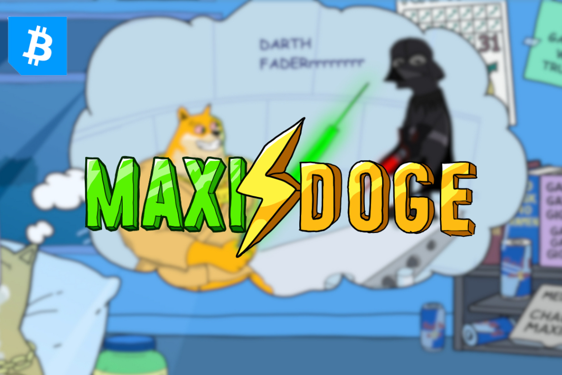 Previsioni Maxi Doge: cosa aspettarsi da $MAXI nel 2025-2030