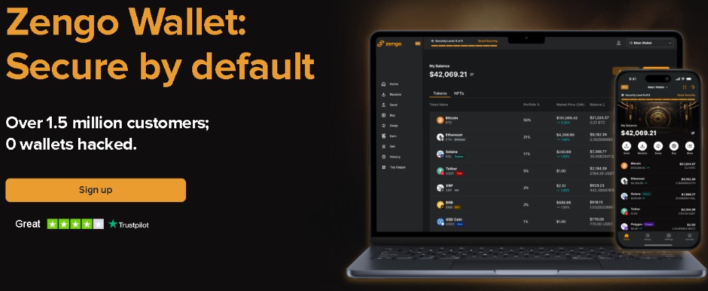 Programowe portfele Litecoin