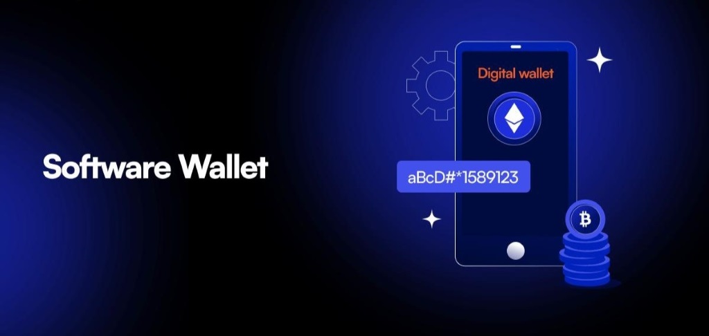 Proqram Cüzdanları