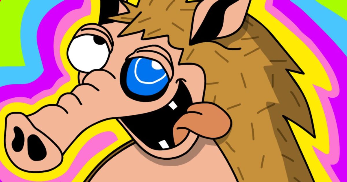 Pump.fun hồi sinh – Đồng Meme coin tiềm năng tiếp theo sẽ bùng nổ?