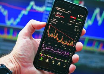 仮想通貨おすすめ：米国が主要経済データをブロックチェーンで公開