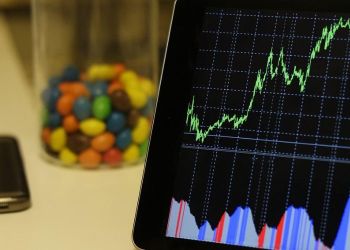 仮想通貨おすすめ：9月前に注目すべき4つの人気アルトコイン