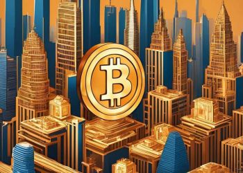 仮想通貨おすすめ：マイケル・セイラー戦略によるビットコイン買い増し後に注目の暗号資産
