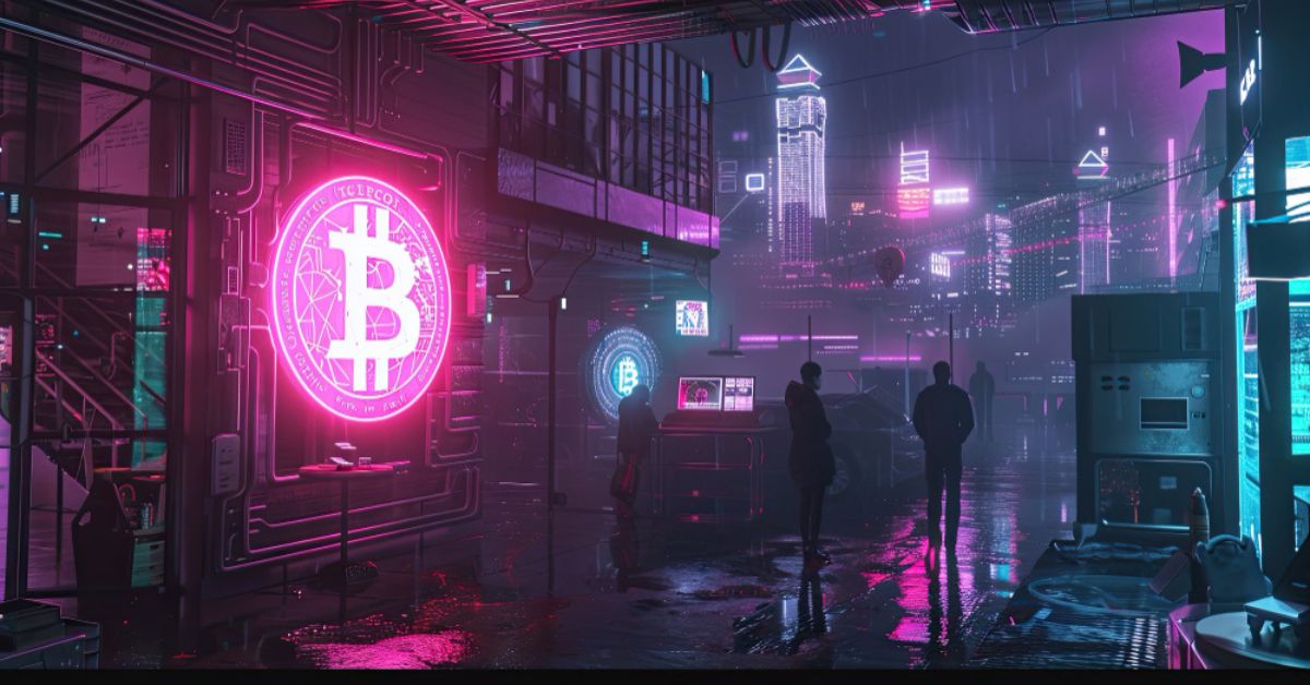 仮想通貨おすすめ:ビットコインが17万ドルを目指す今、注目すべき銘柄とは?