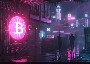 仮想通貨おすすめ：ビットコインが17万ドルを目指す今、注目すべき銘柄とは？