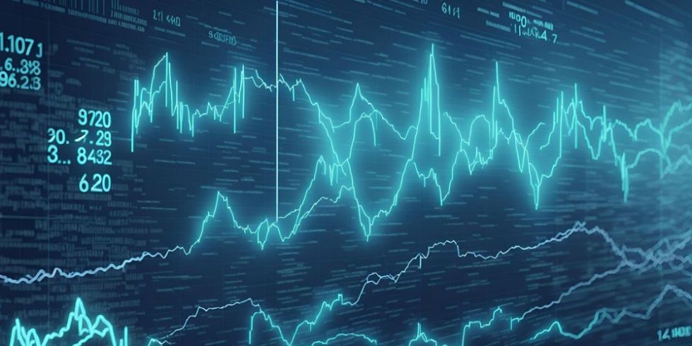 仮想通貨おすすめ:FRBパウエル議長の利下げ示唆で注目の暗号資産