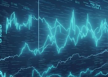 仮想通貨おすすめ：FRBパウエル議長の利下げ示唆で注目の暗号資産