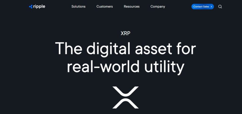 Úvod do Ripple (XRP) a jeho využití